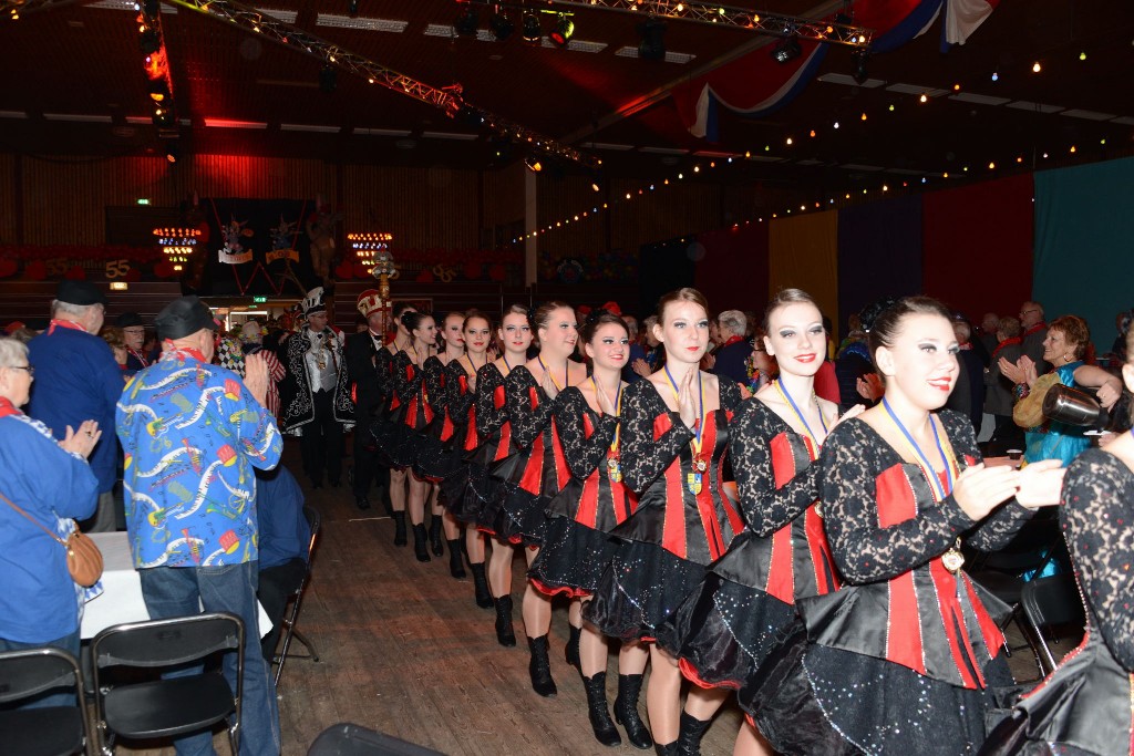 ../Images/Senioren carnaval 2015 010.jpg